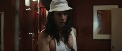 We gotta get going okay We're already four hours behindOkay well whose fault that YoursMy fault You're late every goddamn dayAll right that your five centsI'm fucking director ExactlyExactly ExactlyExactly Turn these lights on right nowIf I turn on the - The Disaster Artist