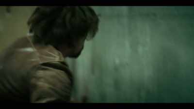 We gotta get out. - Pieces of Her
