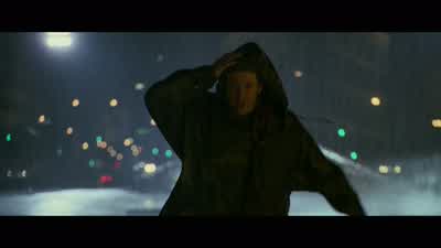 We gotta get these manholes uncovered. - Godzilla