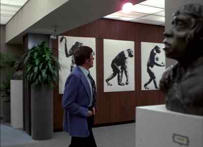 We gotta go back. - The Incredible Hulk