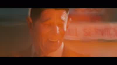 - We gotta go now! - Point Break