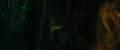 - We gotta go. - Jumanji: Welcome to the Jungle