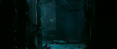 We gotta go. - The Maze Runner