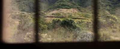 - We gotta go.
- You should give me - Jumanji: Welcome to the Jungle