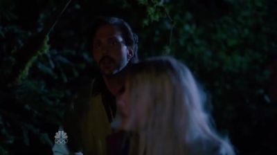 We gotta help Nick. - Grimm