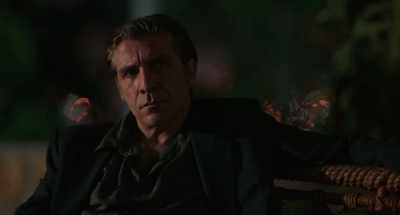We gotta kill them,
before they kill us. - The Traitor