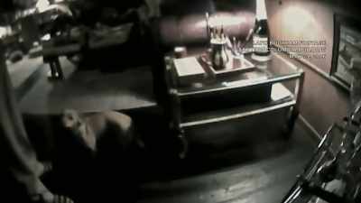 We greatly appreciate
your taking the time to testify. - Johnny vs Amber: The US Trial