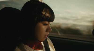 We grew up in fatherless homes - Sadako