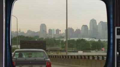 We grew up in Staten Island. - Sons of Ecstasy
