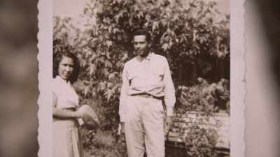 We grew up on fresh tomatoes,
green peppers, onion. - The Rebellious Life of Mrs. Rosa Parks
