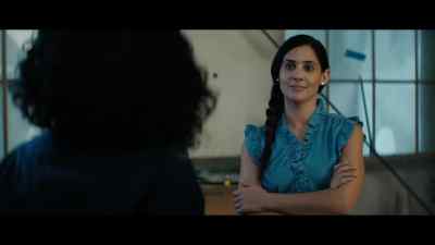 We grow old and then one day, - Final Heist