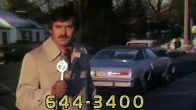 WE HAD A NUMBER THAT YOU COULD
CALL TO THE TASK FORCE, - Children of the Snow
