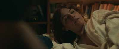 We had this artistic and... - Daisy Jones & the Six