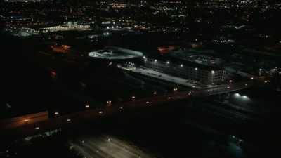 We had… - Night Stalker: The Hunt for a Serial Killer