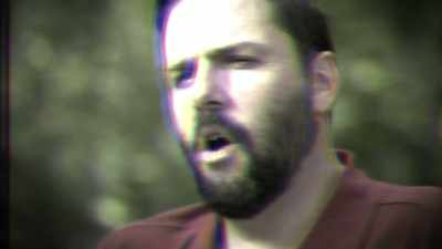 WE HAD THE SECOND BLOODIEST BATTLE - Strange Evidence