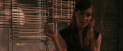 We handle his diary, - Once Upon a Time in Hollyweird