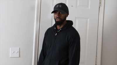 We happened to stop stereotyping and generalizing people? - The Assistant