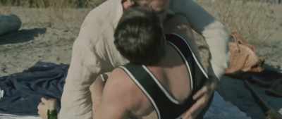 We were happy, - Albatross