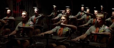 We hate joy - Sgt  Pepper's Lonely Hearts Club Band