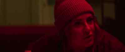 We have 50 thousand
untraceable dollars. - Model House