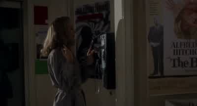 We have 9:30 reservations for key west. - 12 Monkeys