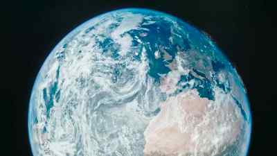 We have a chance to save the planet, - Pignorant