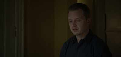 - We have a class tonight, - The Calling