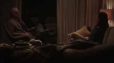 We have a daughter, Raina. - Marjorie Prime