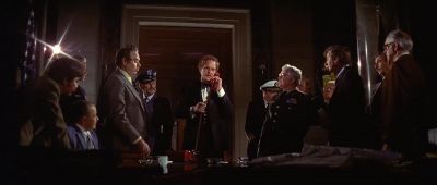 We have a deal - King Kong