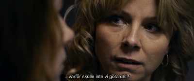 We have a future, Gritt.
We can dance our way through life. - Small Town Killers