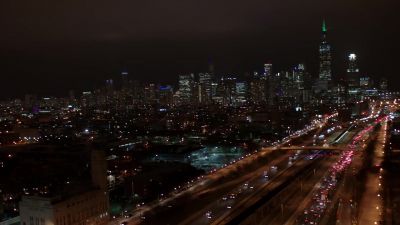 We have a great reason
to celebrate tonight - Chicago Med