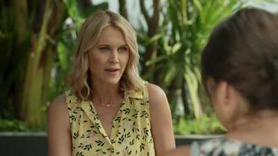 We have a great reputation
and the people need us, - Beauty and the Billionaire: Bali