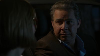 We have a journey ahead of us. - This Is Us