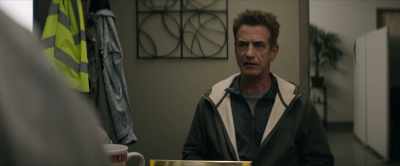 - We have a legal obligation - Ruthless