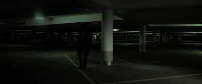 We have a lot in common,
so I'm a bit curious. - City of Spies