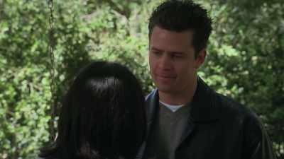 We have a lot of work to do. - Charmed