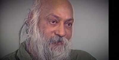 We have a man who has now
been charged with multiple crimes, - Wild Wild Country