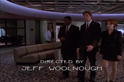We have a plan We just don't know what it is yet - Sliders
