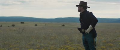 We have a problem at standing rock - Woman Walks Ahead