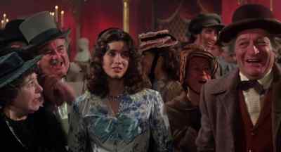 We have a rabbi We have a rabbi - The Frisco Kid