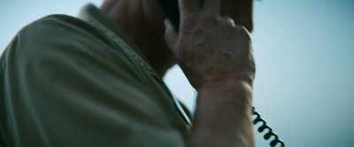 We have a situation. - Monsters of California