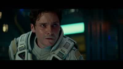 We have a stable beam - The Cloverfield Paradox