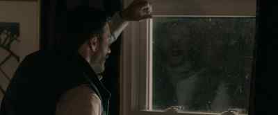 - We have a very good
marriage counselor. - Alarum