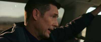 - We have a week.
- We've got to make it count. - Doomsday Meteor