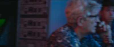 We have a well pipe
in a volcano. - Megalodon: The Frenzy