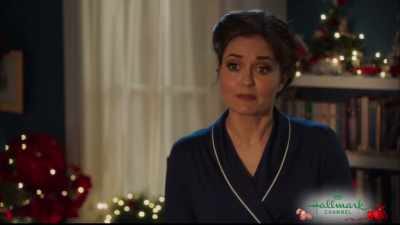 We have a whole staff, I could
pick and choose my time. - Christmas at Dollywood