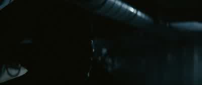 We have abandoned our mission. - Sunshine