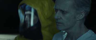 We have abilities. - Risen