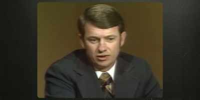 We have absolutely nothing - BTK: Confession of a Serial Killer