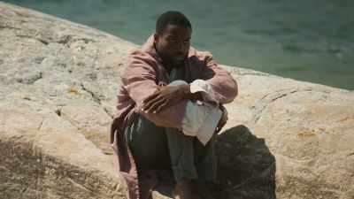  We have to acknowledge
 those wrongs, - Black Life: Untold Stories